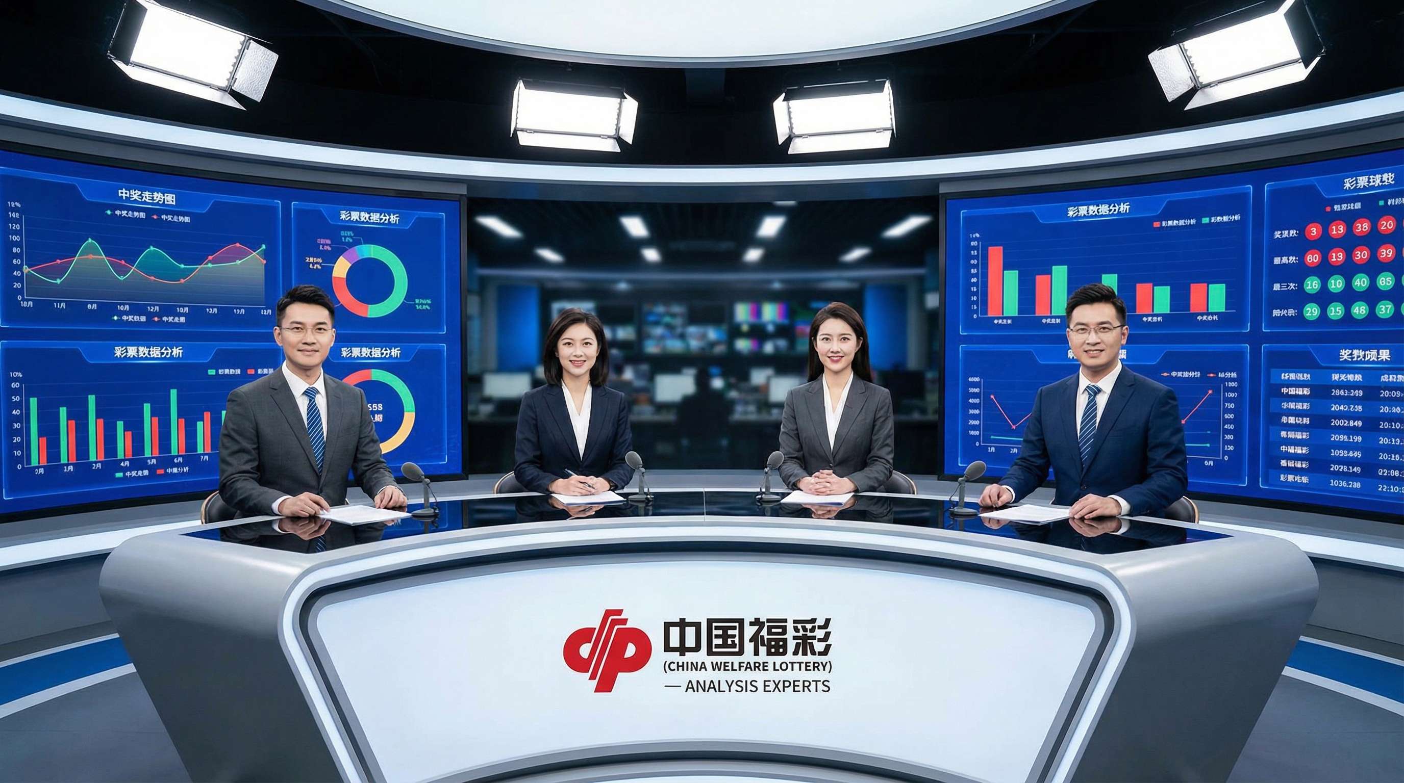 新葡京专家预测分析视频